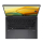 ASUS ZenBook 14 UM3402YA R5-7530U/16GB/512/Win11 OLED 90Hz - 1173695 - zdjęcie 5